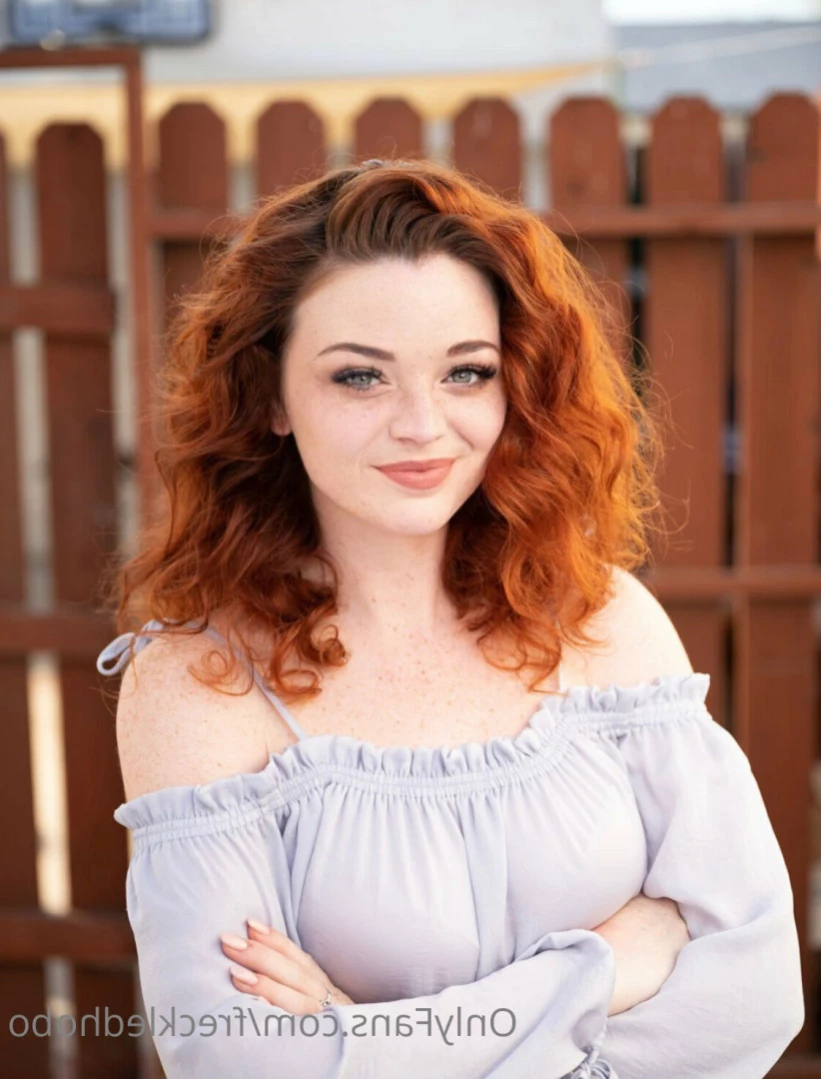 freckledhobo Onlyfans leaked photo 13891970 on Hotleaks.tv