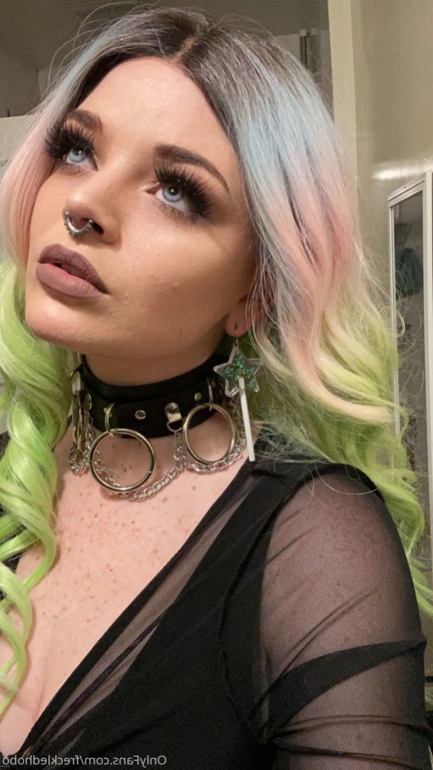 freckledhobo Onlyfans leaked photo 13891998 on Hotleaks.tv