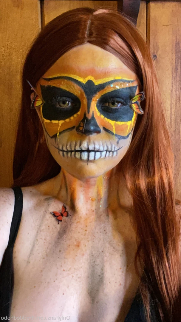 freckledhobo Onlyfans leaked photo 14073977 on Hotleaks.tv