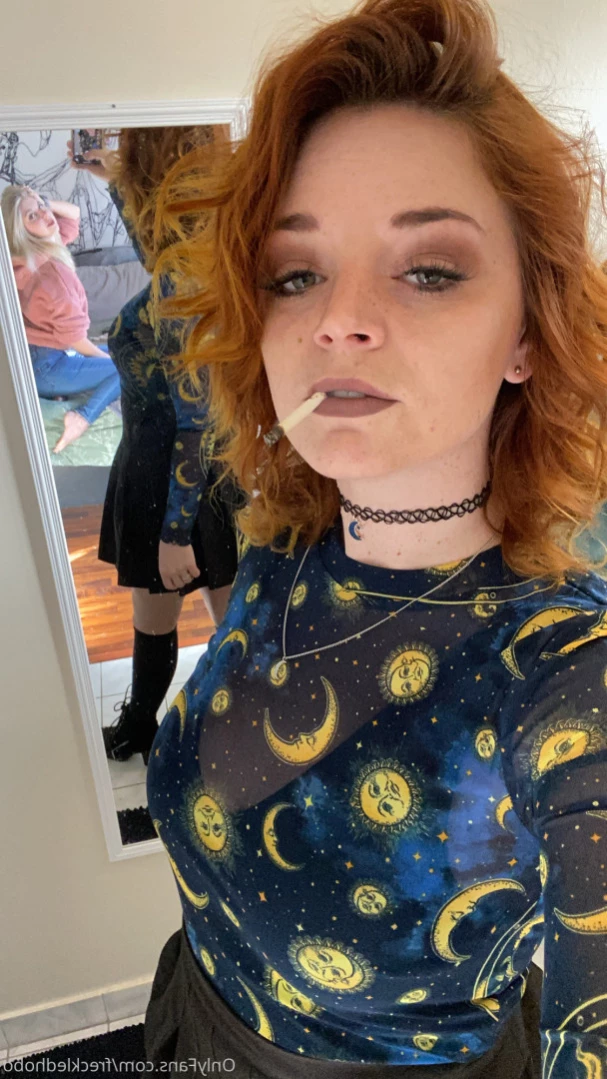 freckledhobo Onlyfans leaked photo 14095506 on Hotleaks.tv