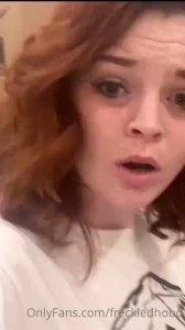 14105112