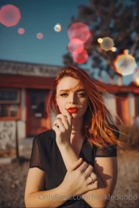 14105148