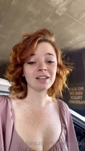 14105160