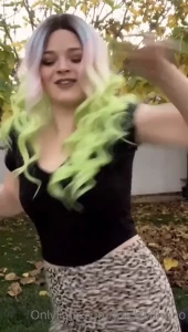 14105174