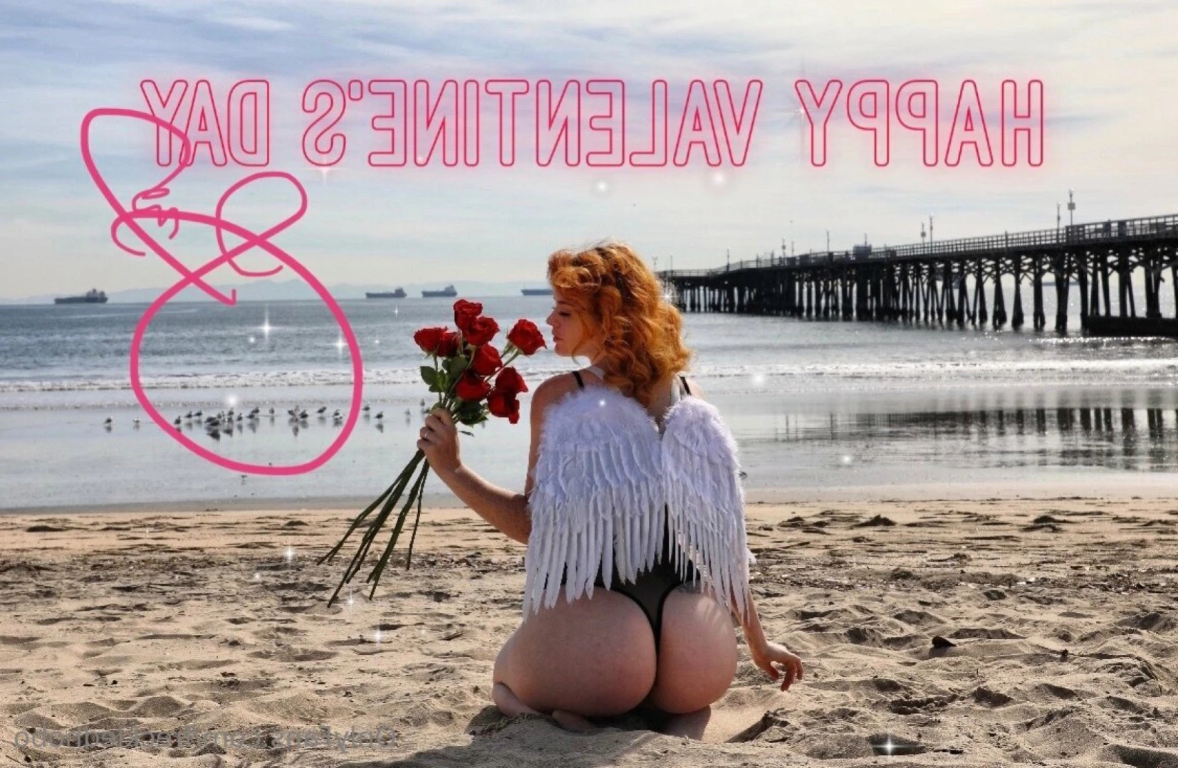 freckledhobo Onlyfans leaked photo 14229852 on Hotleaks.tv