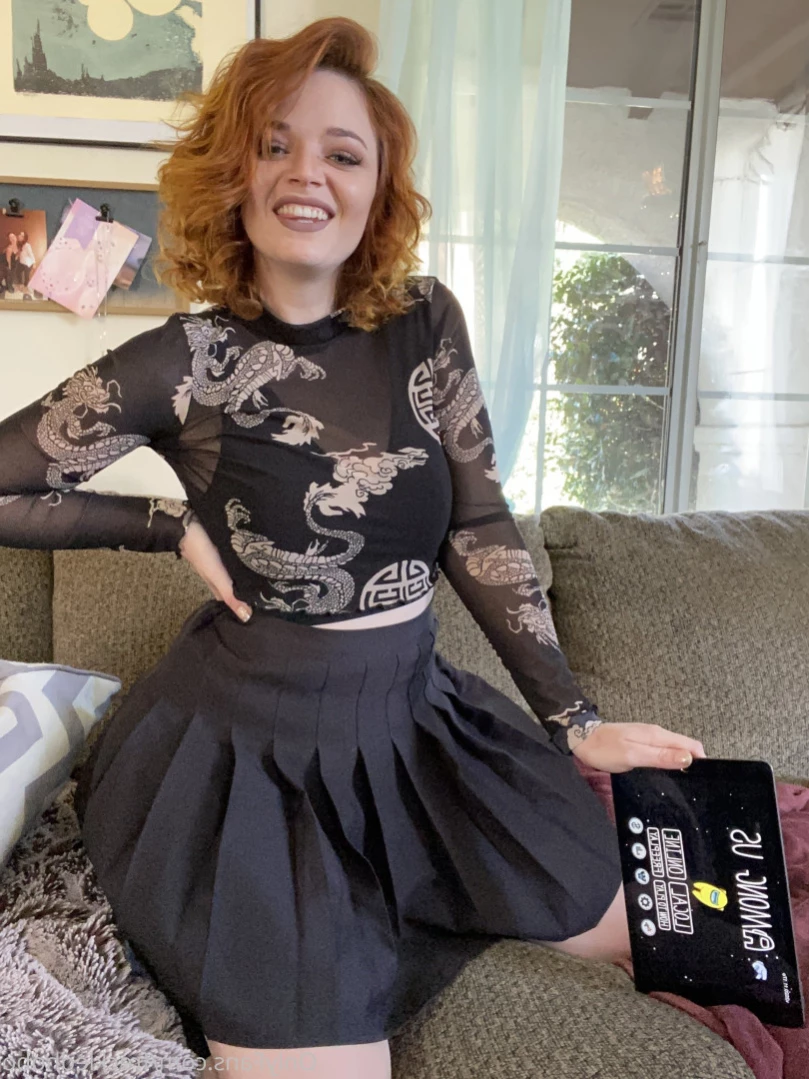 freckledhobo Onlyfans leaked photo 14229877 on Hotleaks.tv