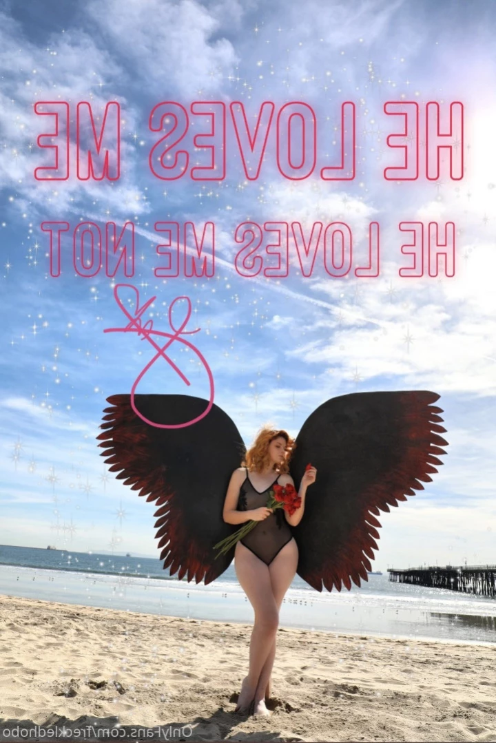 freckledhobo Onlyfans leaked photo 14229888 on Hotleaks.tv
