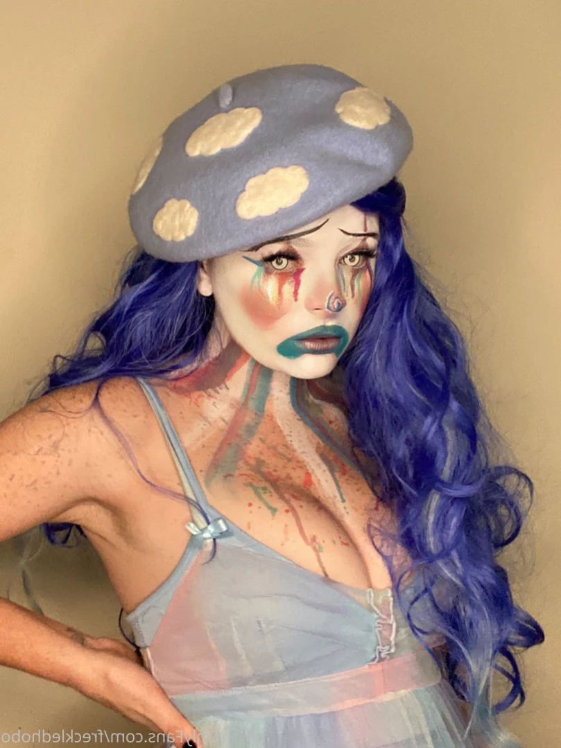 freckledhobo Onlyfans leaked photo 14297157 on Hotleaks.tv