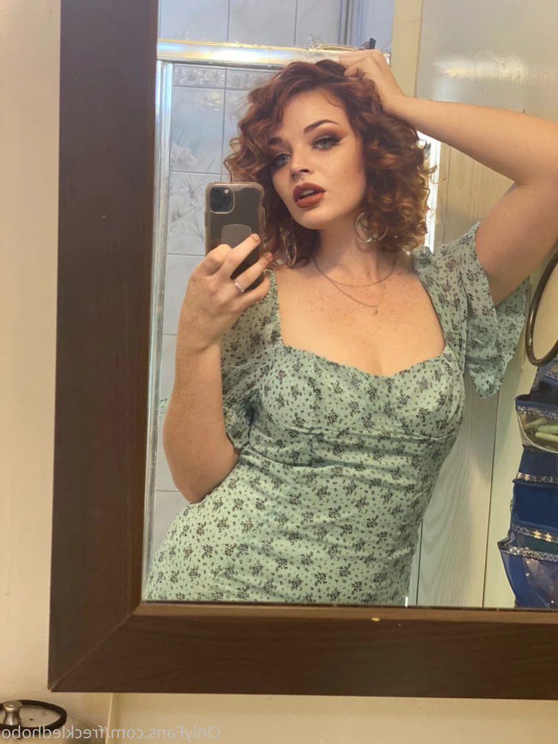 freckledhobo Onlyfans leaked photo 14297221 on Hotleaks.tv