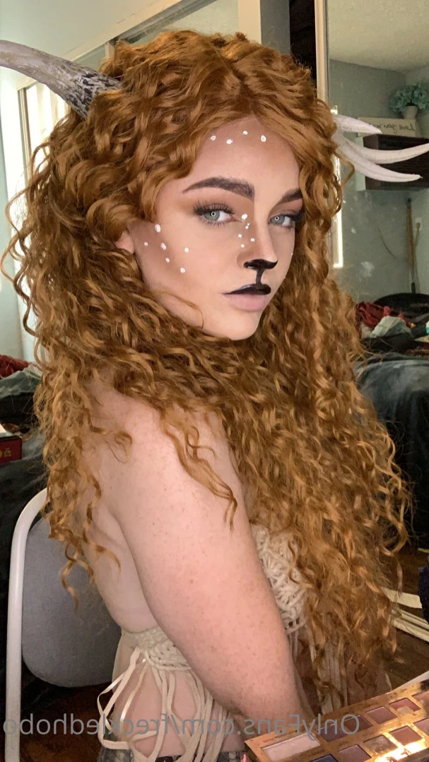 freckledhobo Onlyfans leaked photo 14378453 on Hotleaks.tv