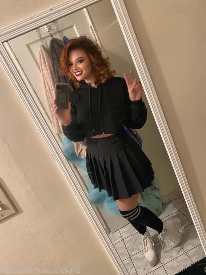 freckledhobo Onlyfans leaked photo 14378921 on Hotleaks.tv