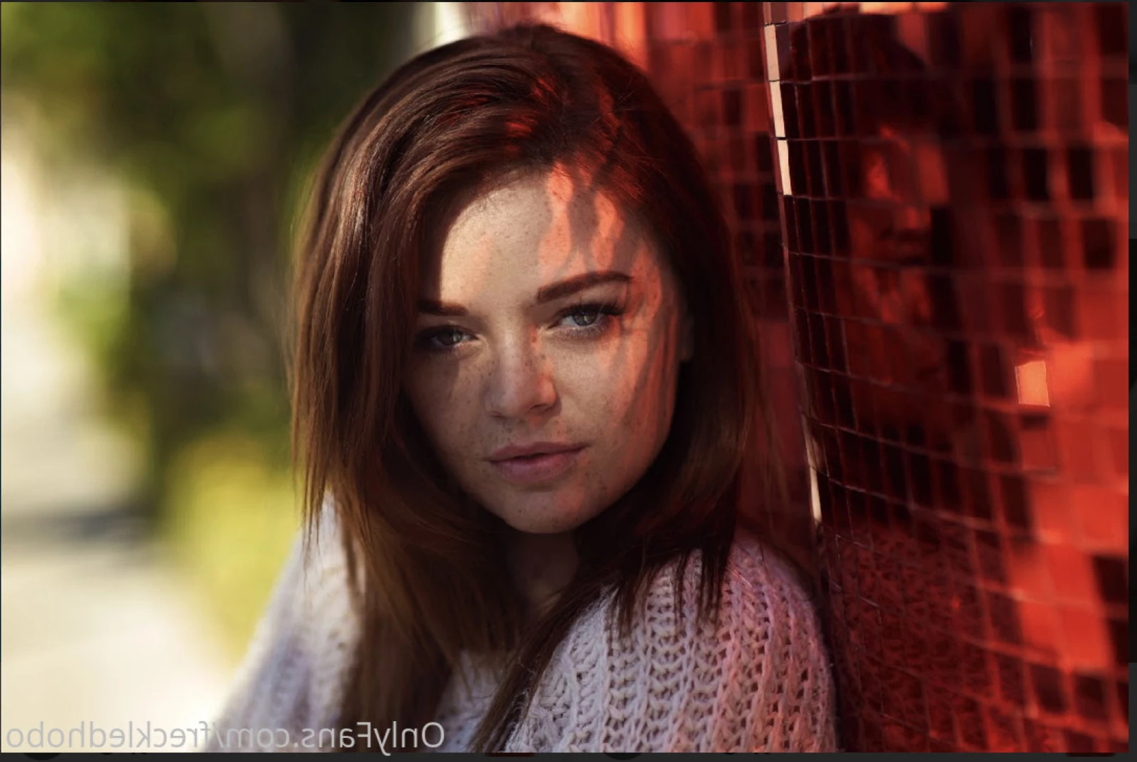 freckledhobo Onlyfans leaked photo 14401883 on Hotleaks.tv