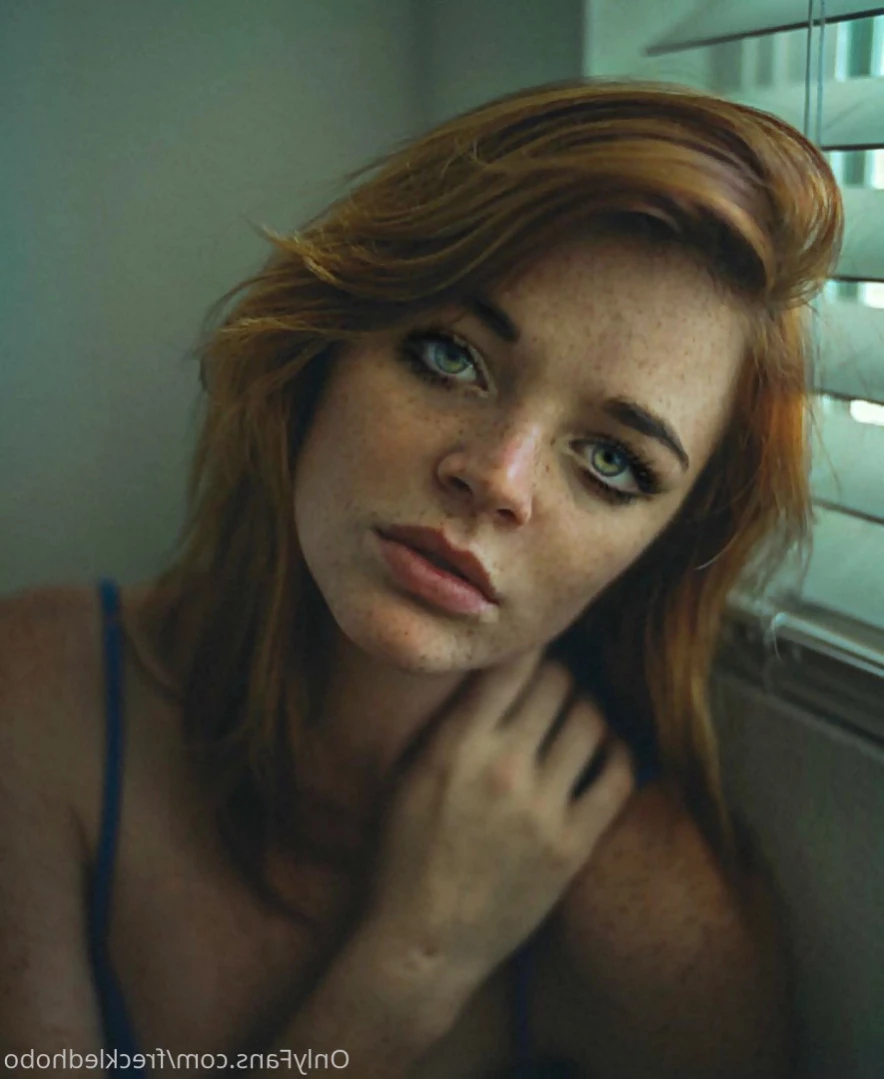 freckledhobo Onlyfans leaked photo 14491230 on Hotleaks.tv