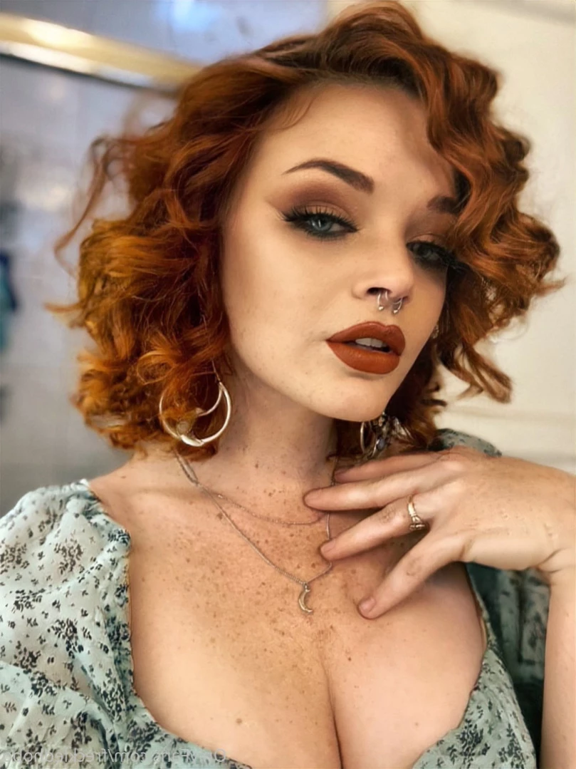 freckledhobo Onlyfans leaked photo 14530418 on Hotleaks.tv