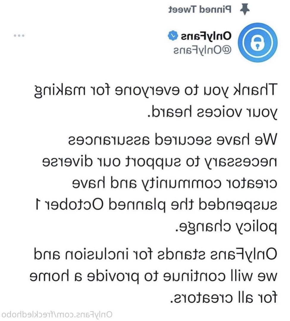 freckledhobo Onlyfans leaked photo 14729427 on Hotleaks.tv