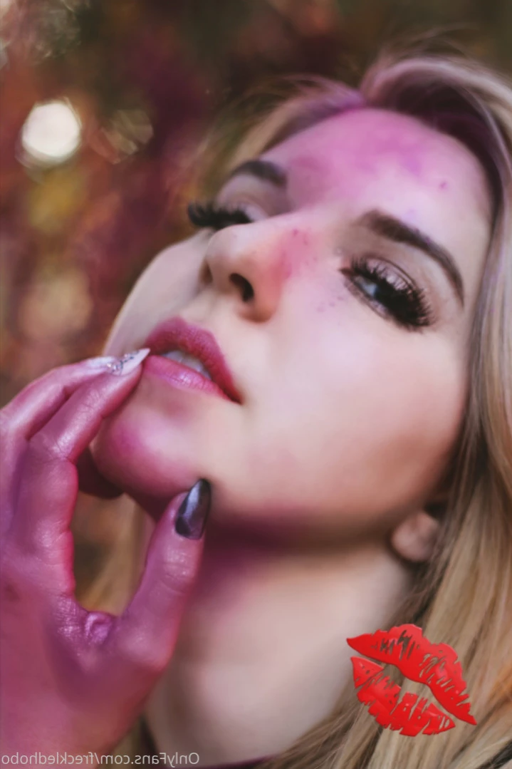 freckledhobo Onlyfans leaked photo 14752349 on Hotleaks.tv