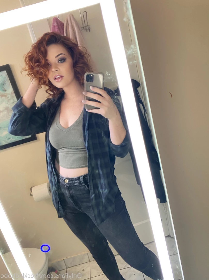 freckledhobo Onlyfans leaked photo 14770055 on Hotleaks.tv
