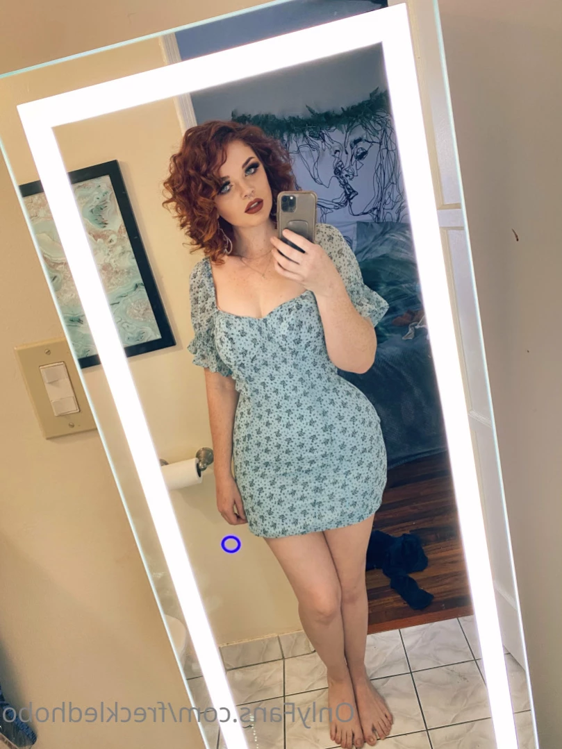 freckledhobo Onlyfans leaked photo 15064829 on Hotleaks.tv