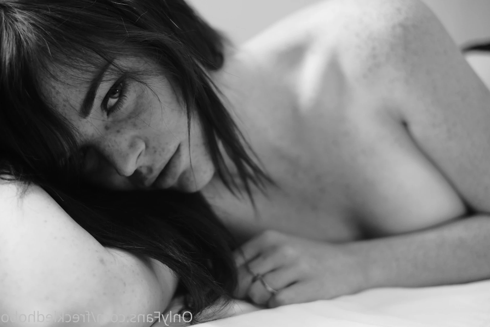 freckledhobo Onlyfans leaked photo 15186486 on Hotleaks.tv