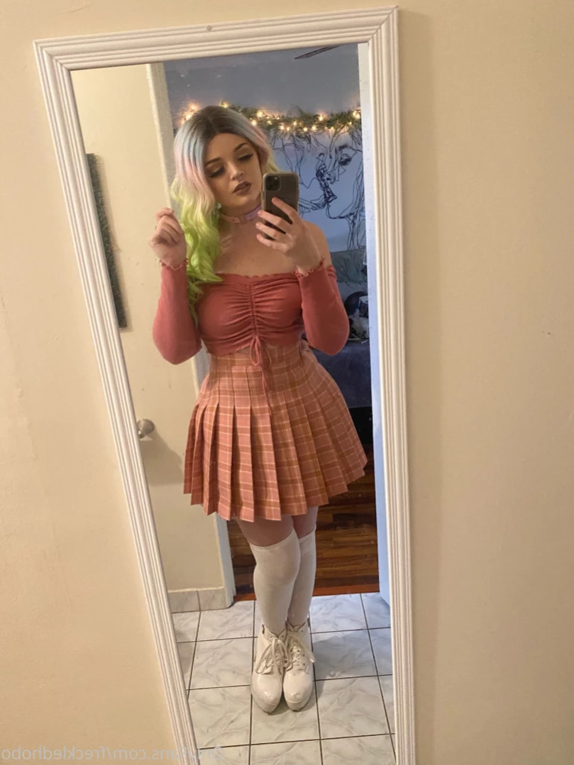 freckledhobo Onlyfans leaked photo 15191698 on Hotleaks.tv