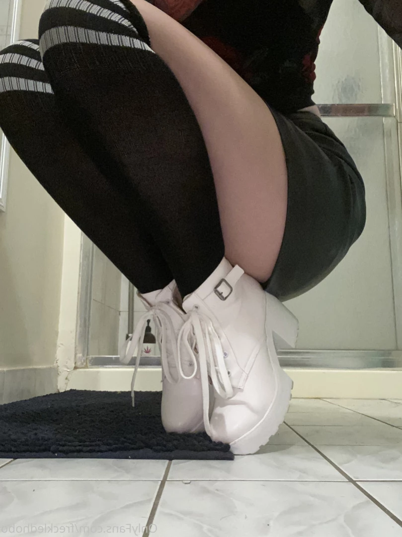 freckledhobo Onlyfans leaked photo 15213801 on Hotleaks.tv