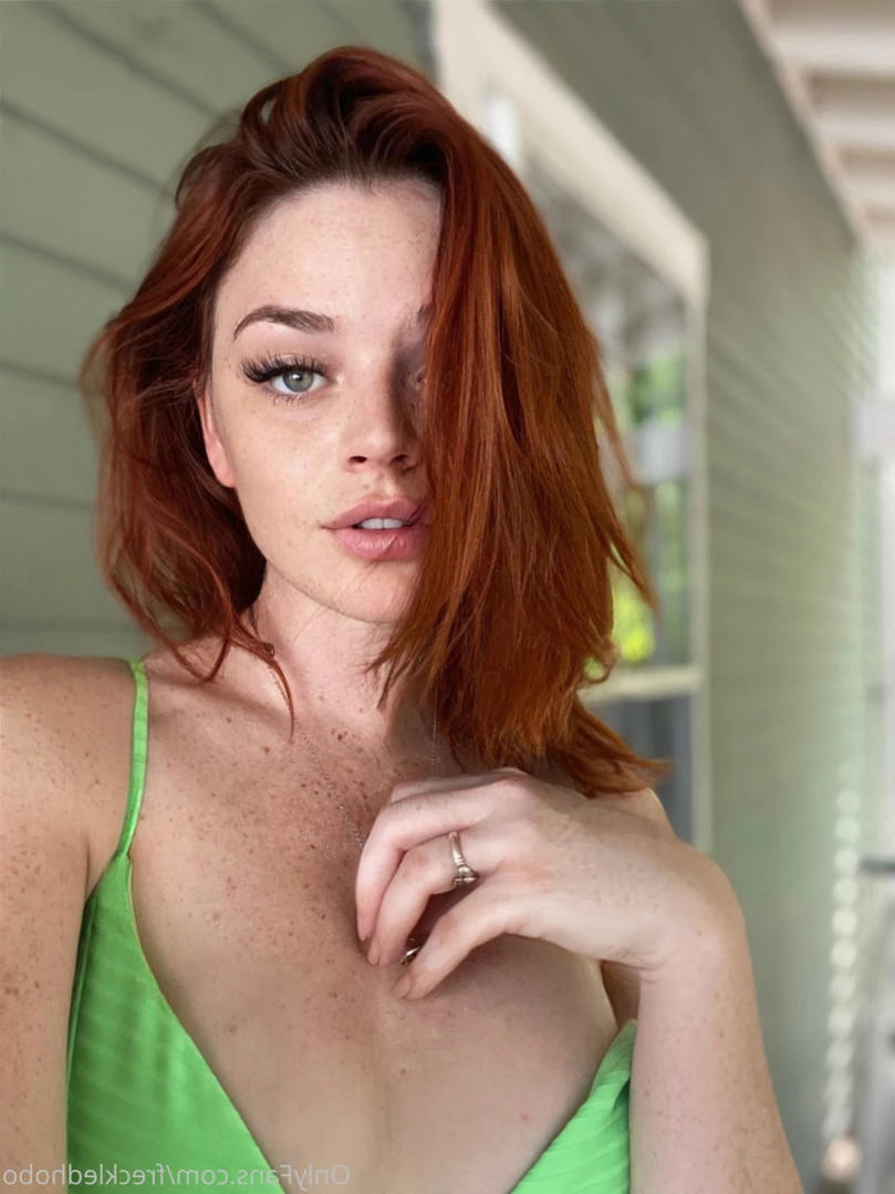 freckledhobo Onlyfans leaked photo 15240345 on Hotleaks.tv