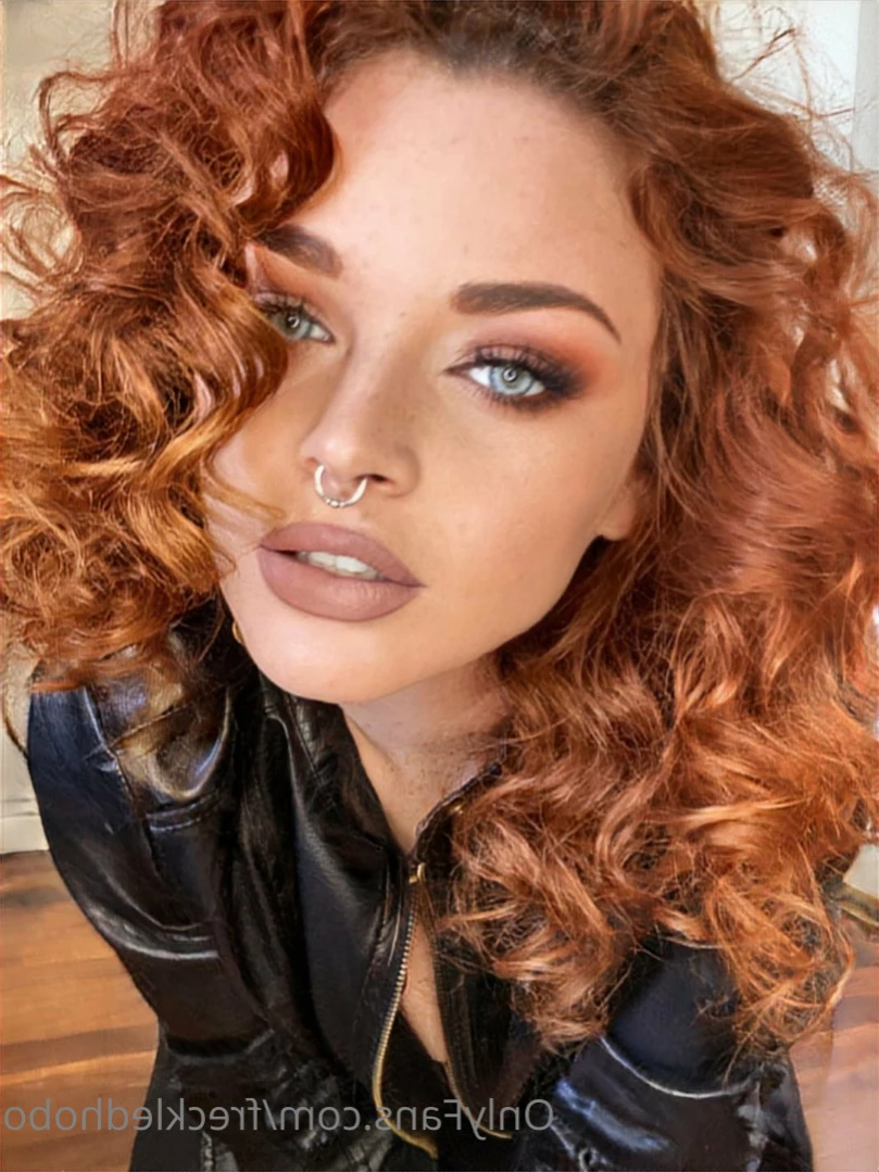 freckledhobo Onlyfans leaked photo 15257325 on Hotleaks.tv