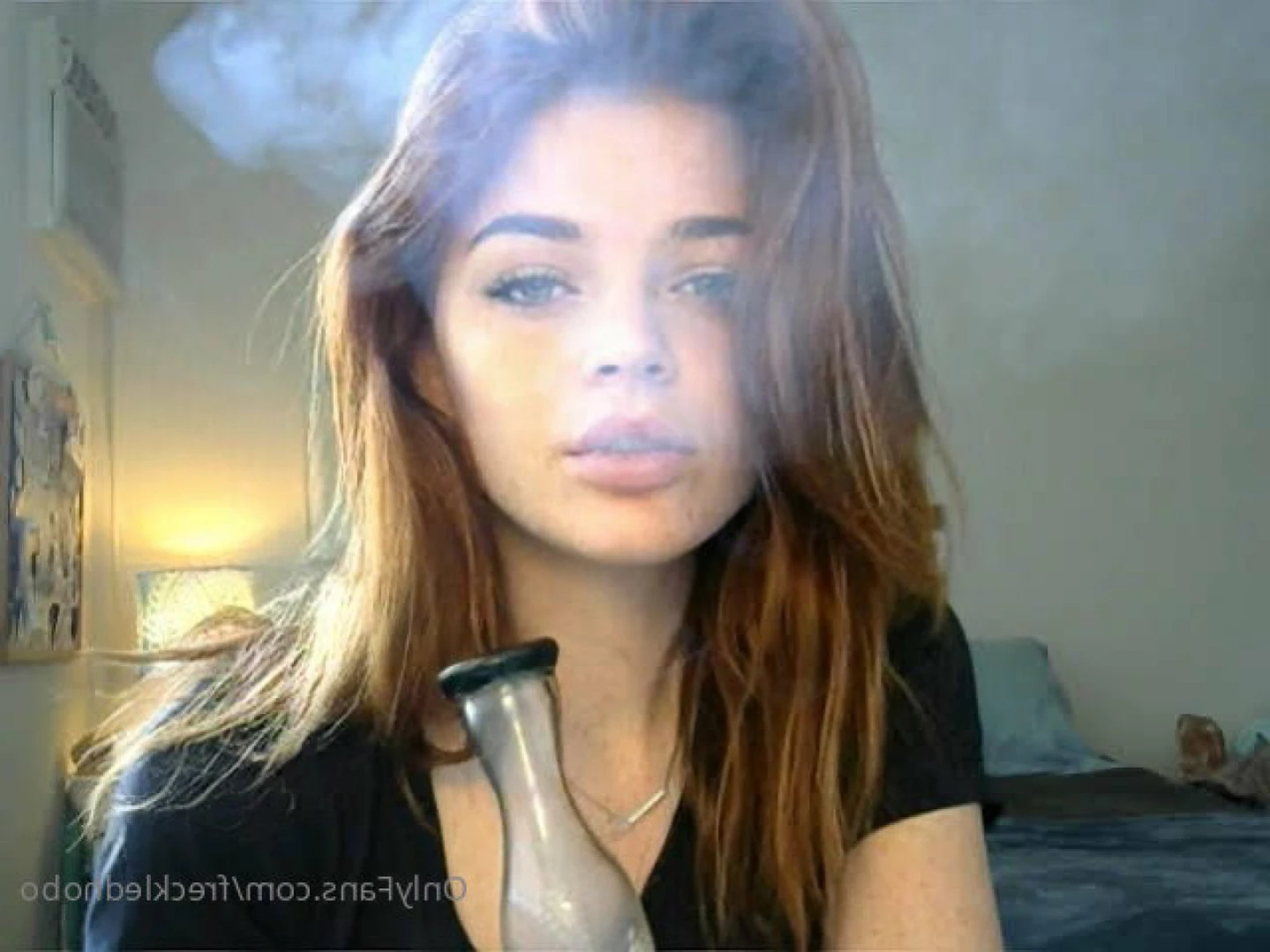 freckledhobo Onlyfans leaked photo 15257365 on Hotleaks.tv