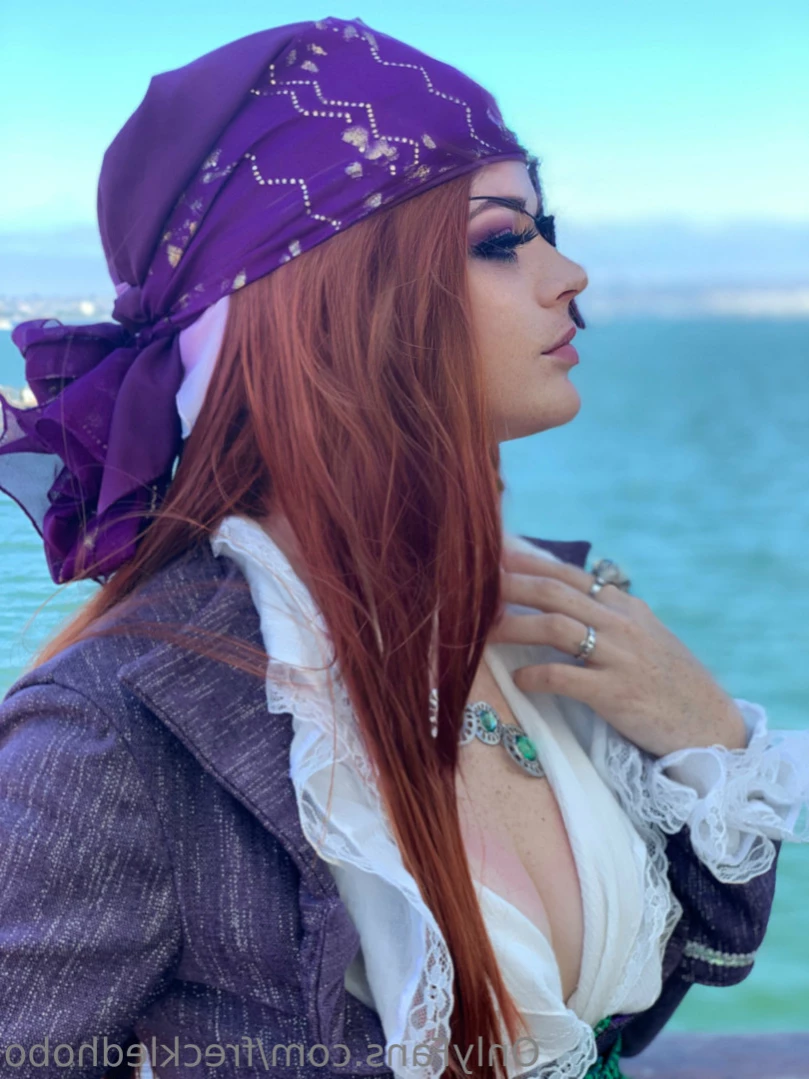 freckledhobo Onlyfans leaked photo 15257374 on Hotleaks.tv
