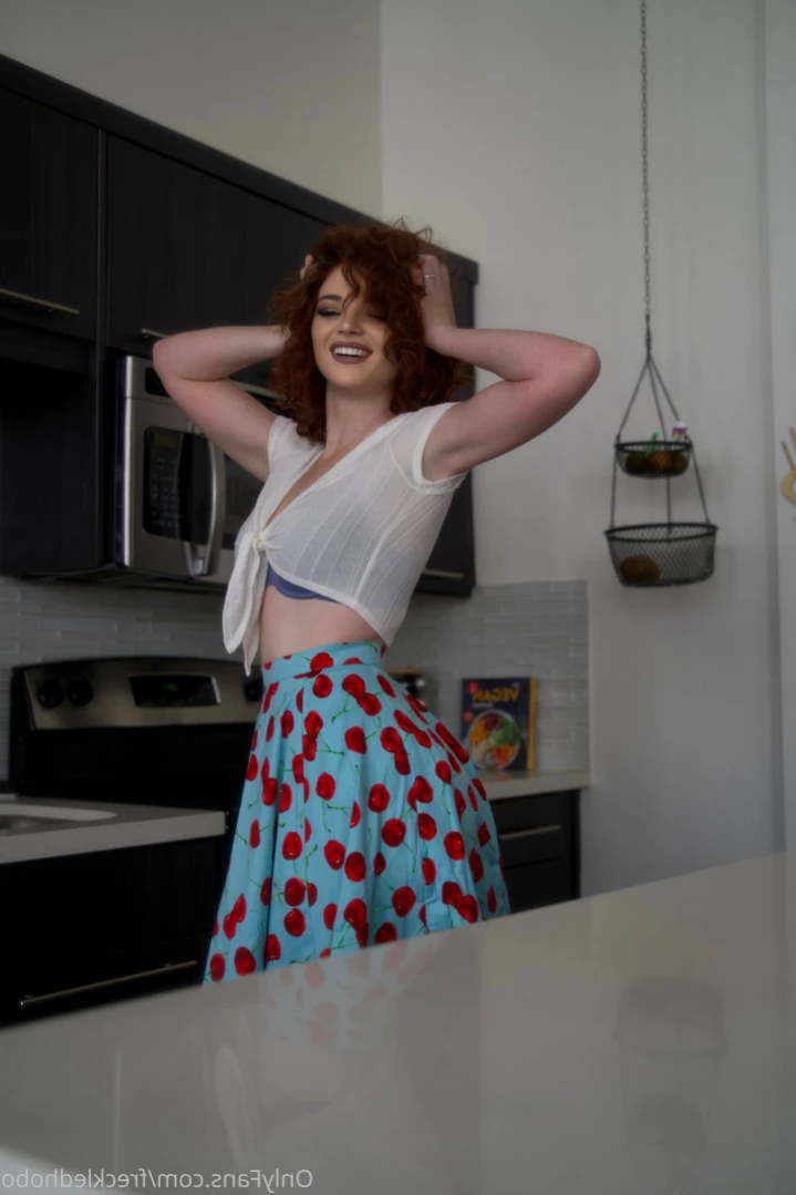 freckledhobo Onlyfans leaked photo 15258466 on Hotleaks.tv