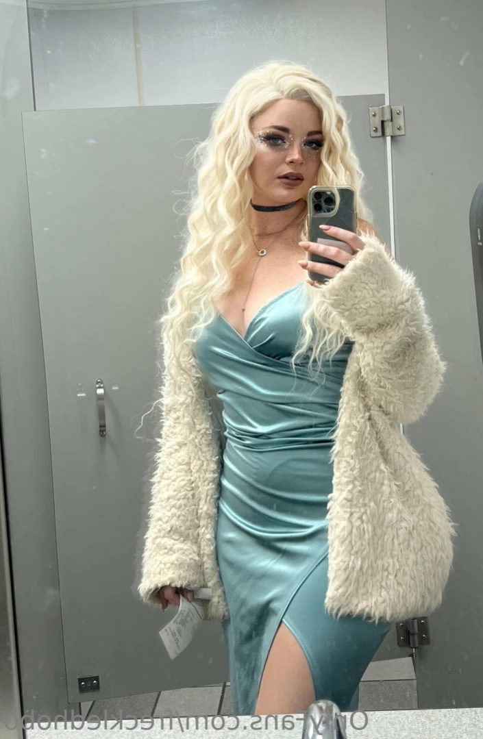 freckledhobo Onlyfans leaked photo 15258503 on Hotleaks.tv