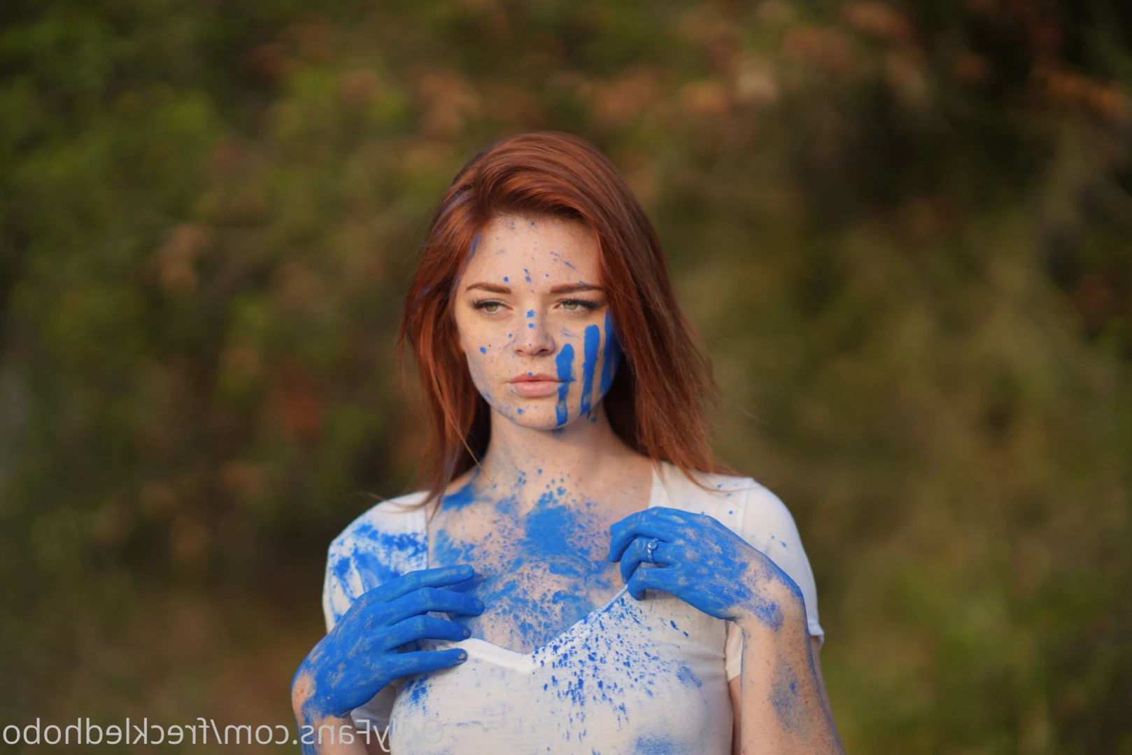 freckledhobo Onlyfans leaked photo 15510705 on Hotleaks.tv