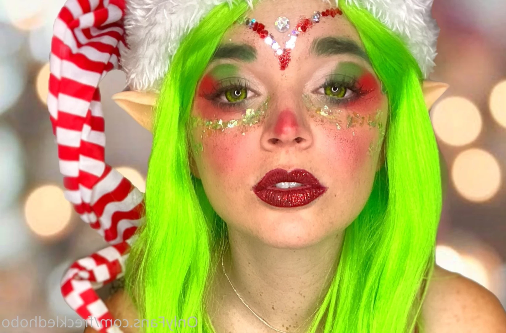 freckledhobo Onlyfans leaked photo 15510798 on Hotleaks.tv