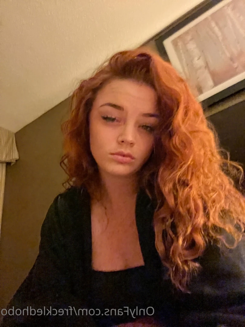 freckledhobo Onlyfans leaked photo 15687224 on Hotleaks.tv