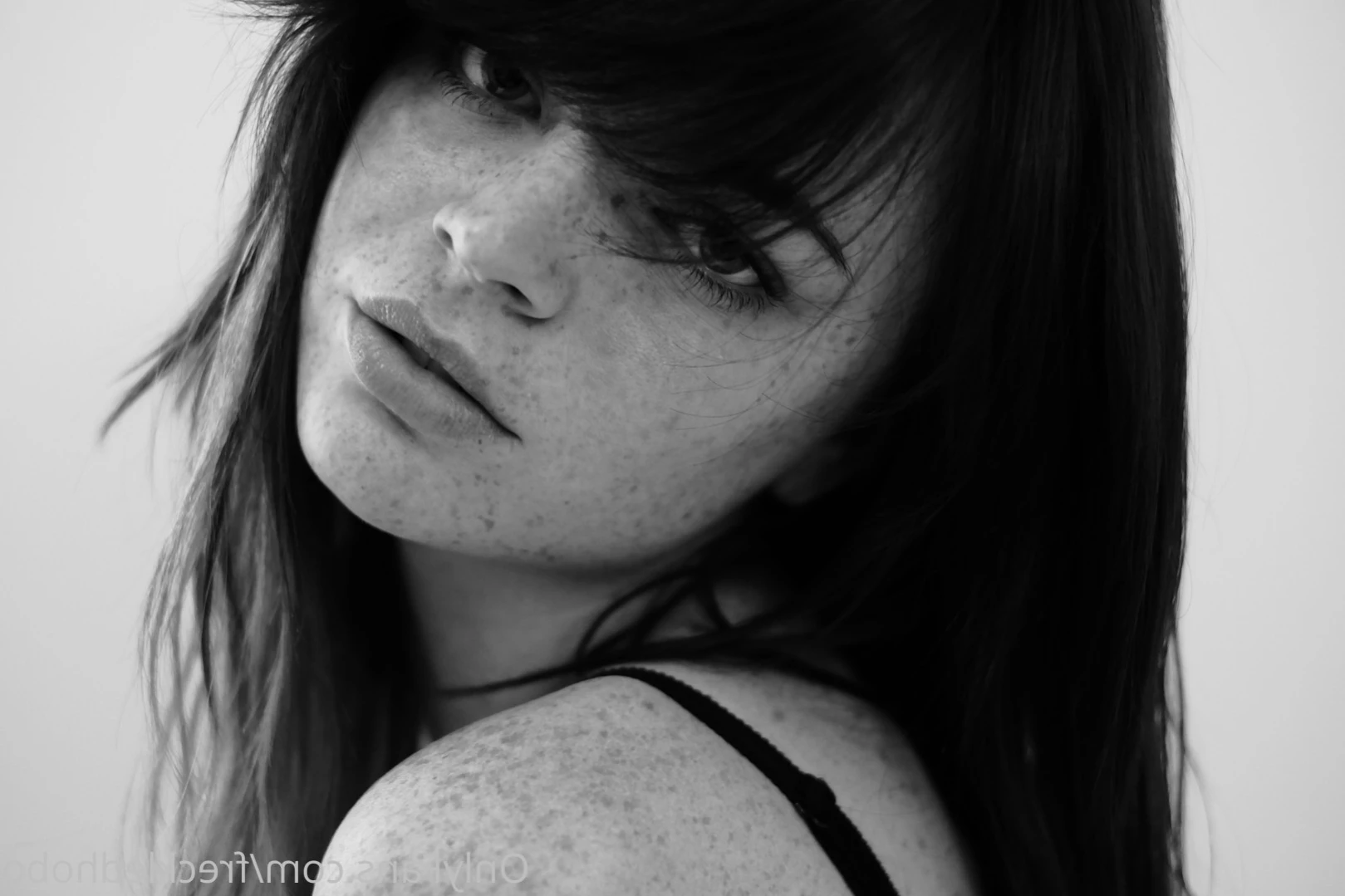 freckledhobo Onlyfans leaked photo 15830302 on Hotleaks.tv