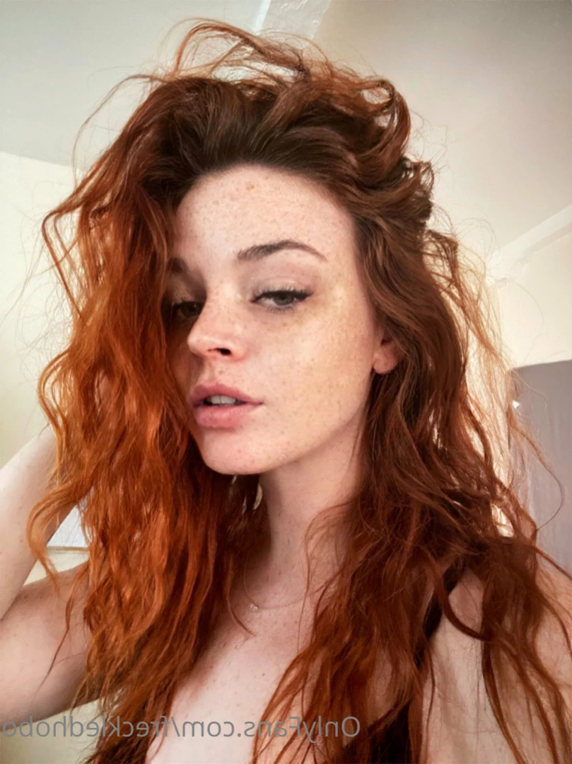 freckledhobo Onlyfans leaked photo 15837025 on Hotleaks.tv
