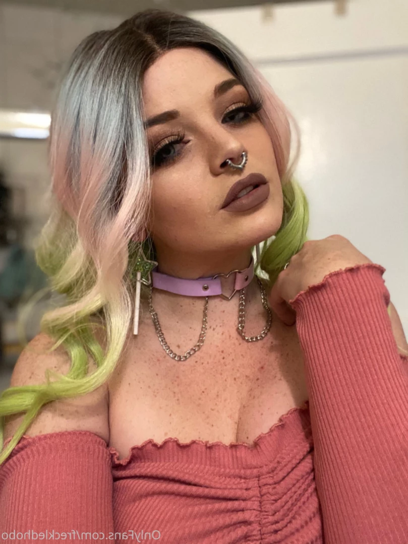 freckledhobo Onlyfans leaked photo 15848757 on Hotleaks.tv