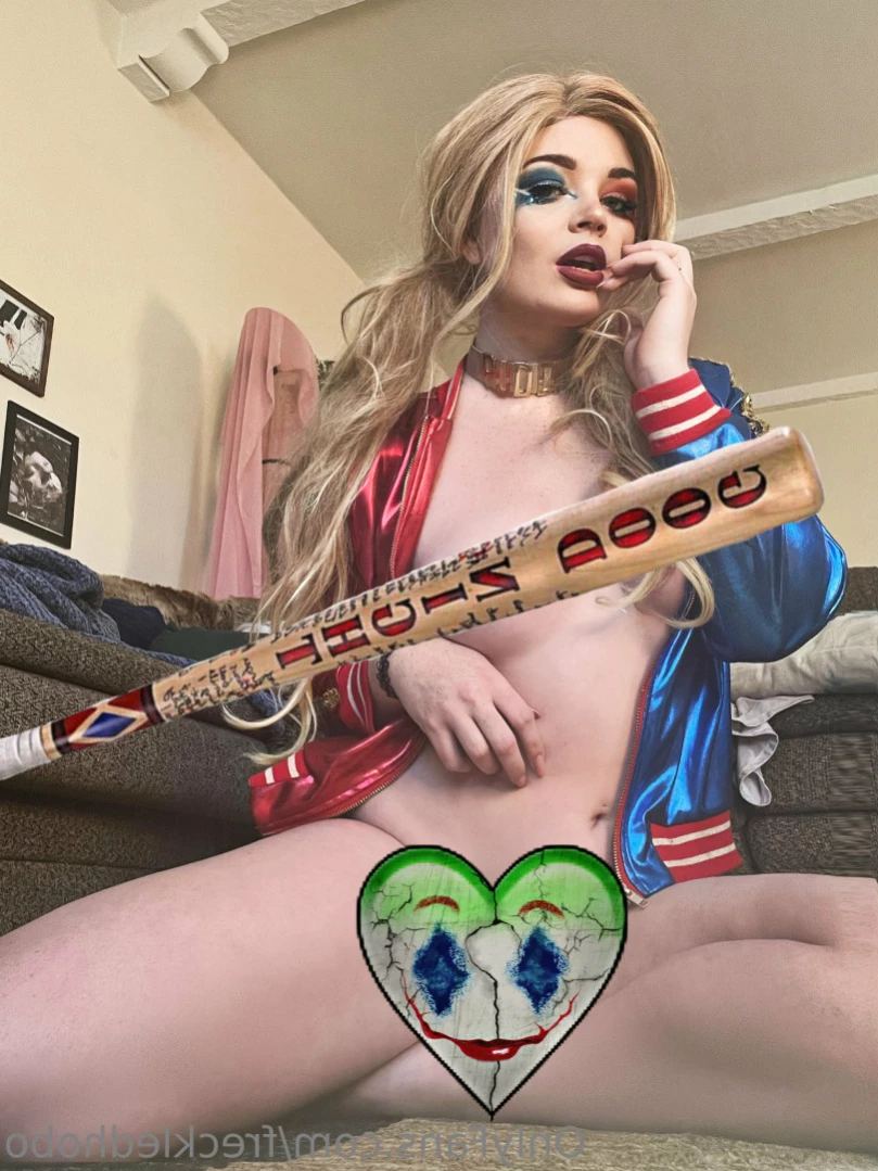 freckledhobo Onlyfans leaked photo 15894486 on Hotleaks.tv