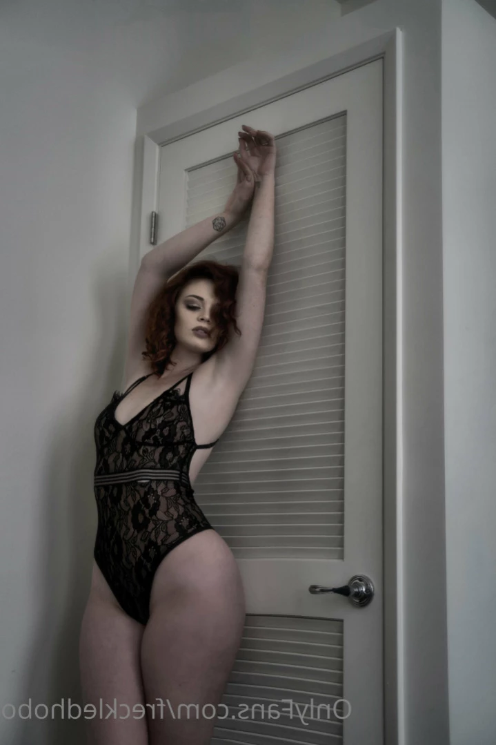 freckledhobo Onlyfans leaked photo 15928777 on Hotleaks.tv