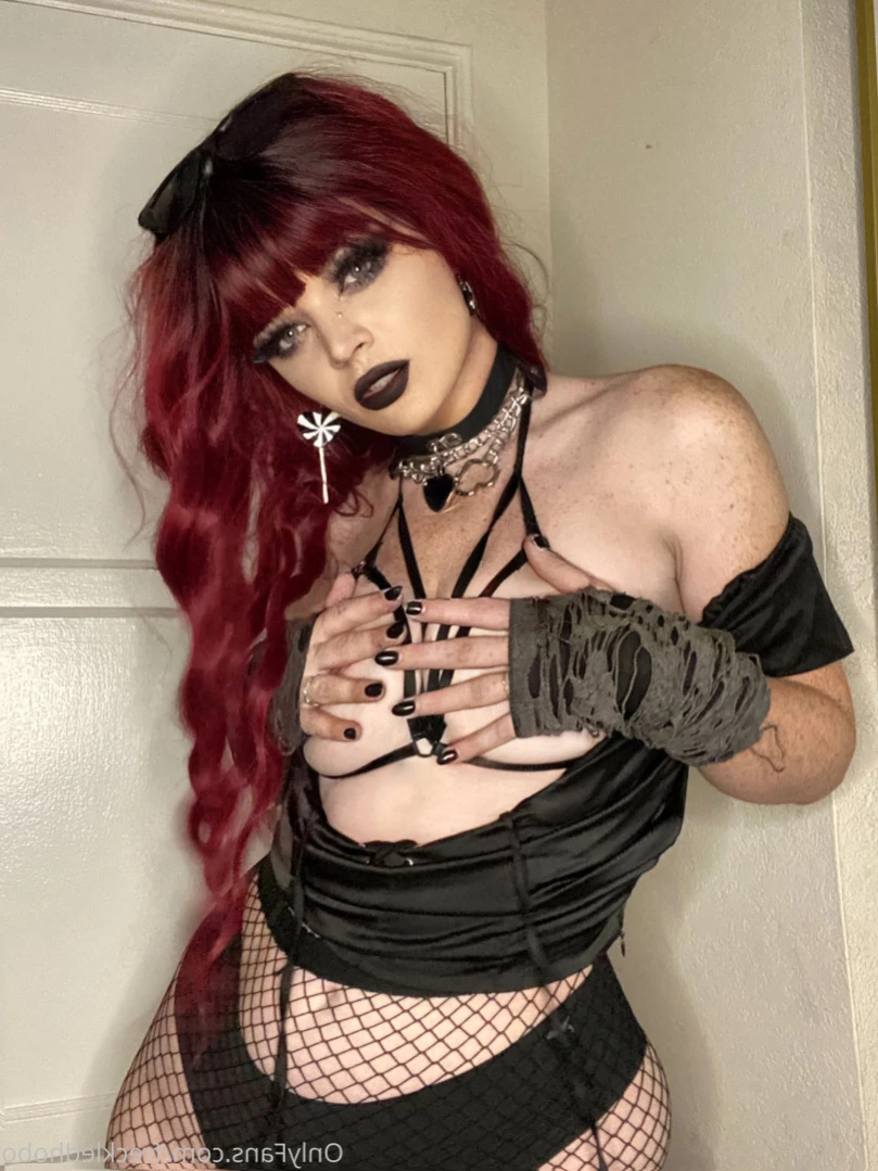 freckledhobo Onlyfans leaked photo 15961873 on Hotleaks.tv