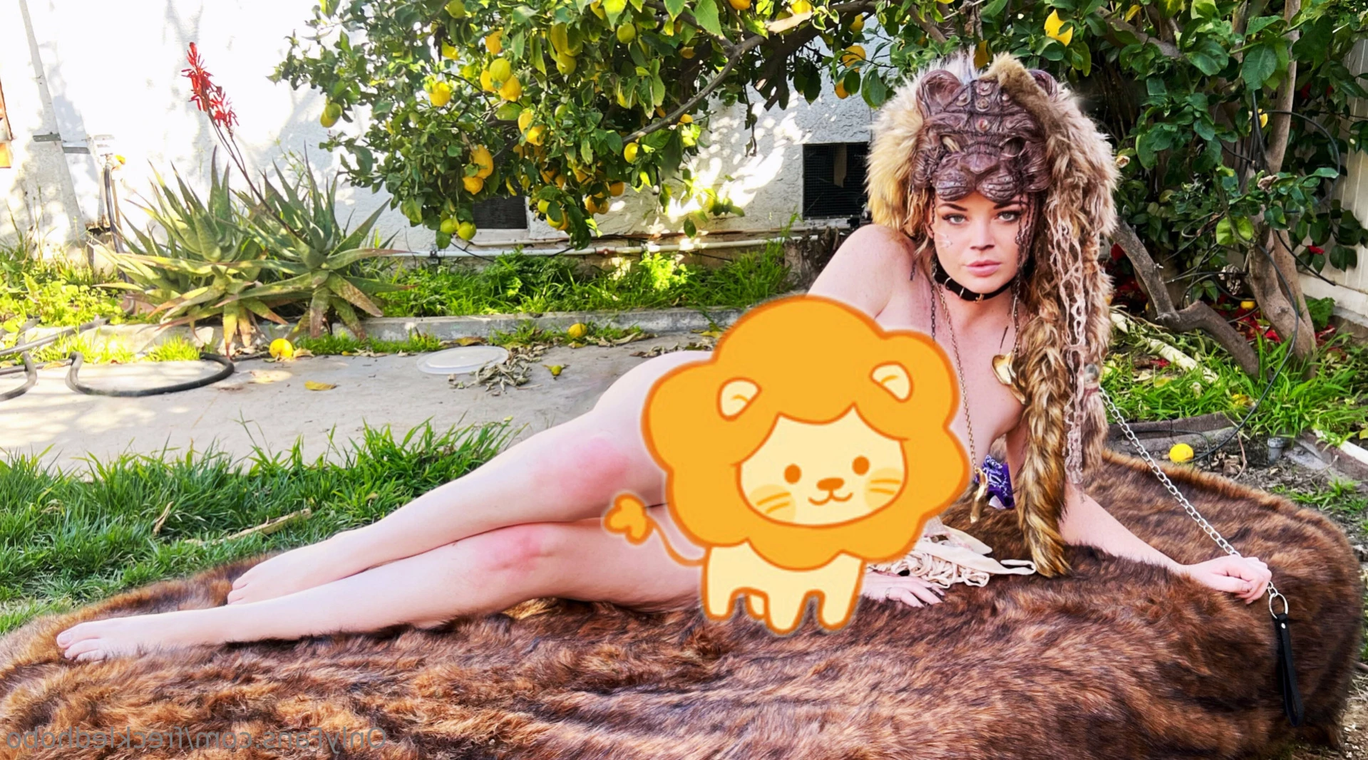 freckledhobo Onlyfans leaked photo 15964638 on Hotleaks.tv