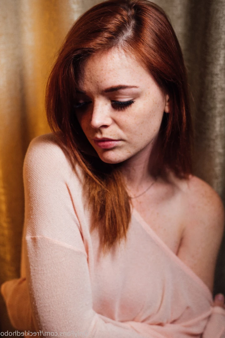 freckledhobo Onlyfans leaked photo 15978937 on Hotleaks.tv