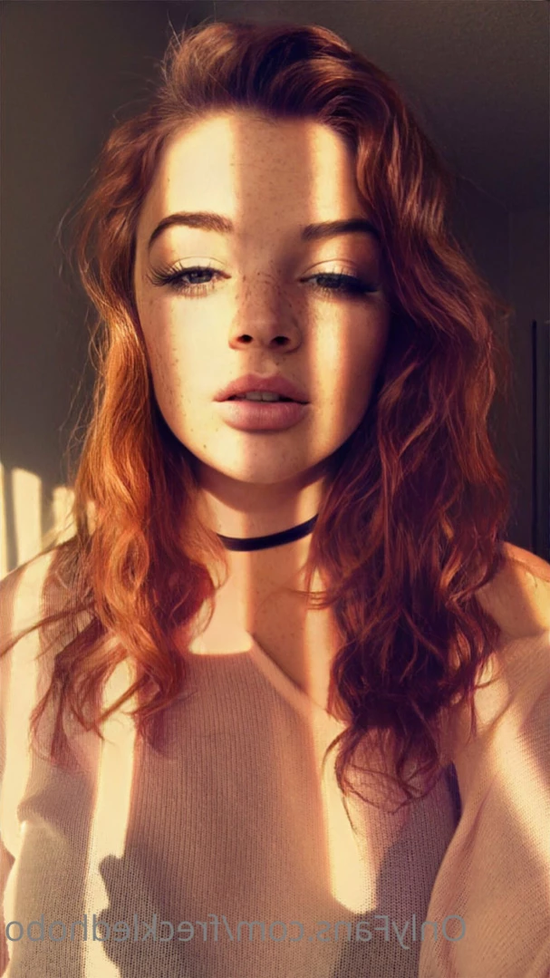freckledhobo Onlyfans leaked photo 16000060 on Hotleaks.tv