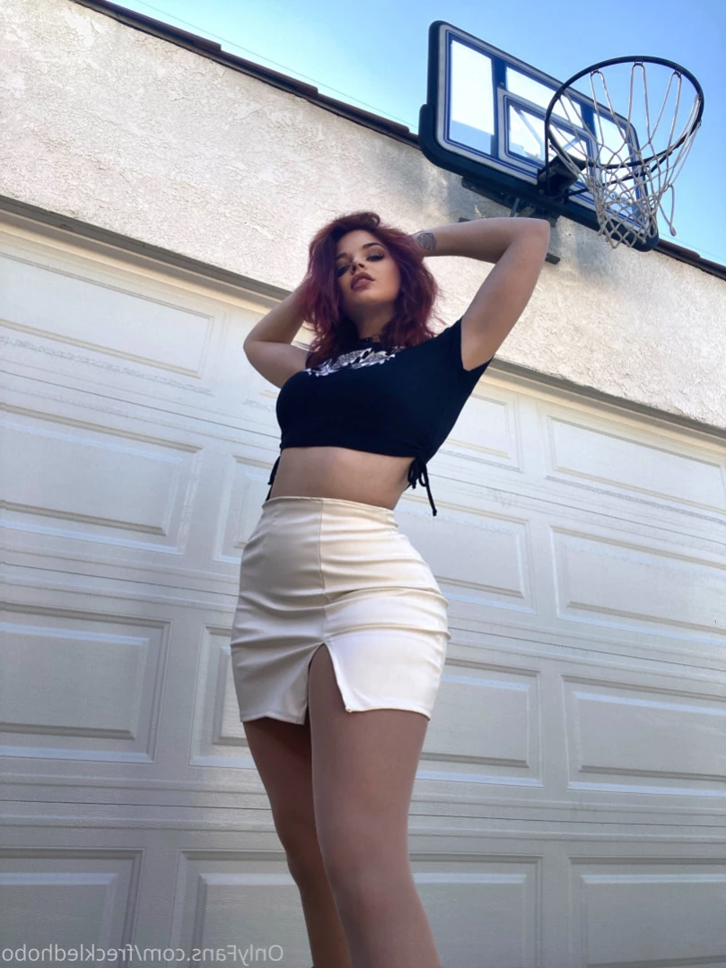 freckledhobo Onlyfans leaked photo 16279953 on Hotleaks.tv