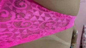 21 YO SUPER BLONDE 🥵 [ nayaramacedo ] Onlyfans leaked video 1687855 on Hotleaks.tv