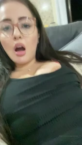 21 YO SUPER BLONDE 🥵 [ nayaramacedo ] Onlyfans leaked video 1687862 on Hotleaks.tv