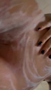 21 YO SUPER BLONDE 🥵 [ nayaramacedo ] Onlyfans leaked video 1688002 on Hotleaks.tv