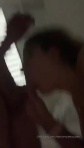 21 YO SUPER BLONDE 🥵 [ nayaramacedo ] Onlyfans leaked video 1688070 on Hotleaks.tv