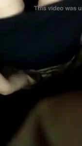 21 YO SUPER BLONDE 🥵 [ nayaramacedo ] Onlyfans leaked video 1688132 on Hotleaks.tv