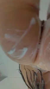 21 YO SUPER BLONDE 🥵 [ nayaramacedo ] Onlyfans leaked video 1688166 on Hotleaks.tv